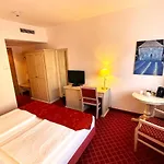 Mercure Hotel Chateau Berlin am Kurfürstendamm