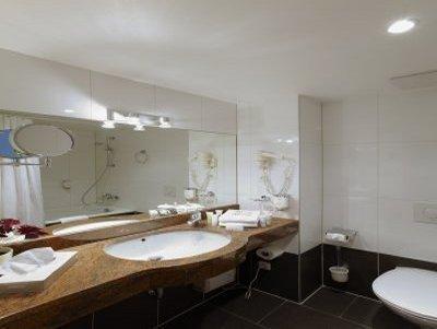 Mercure Chateau Am Kurfürstendamm 4* Berlin